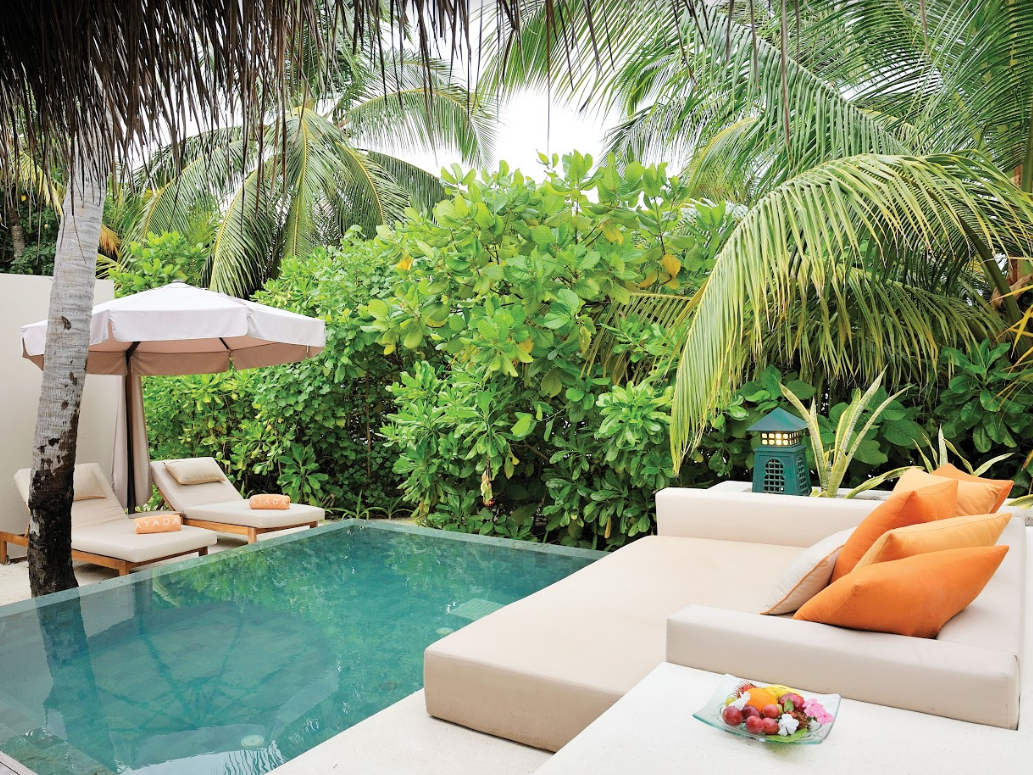 Ayada Maldives 9