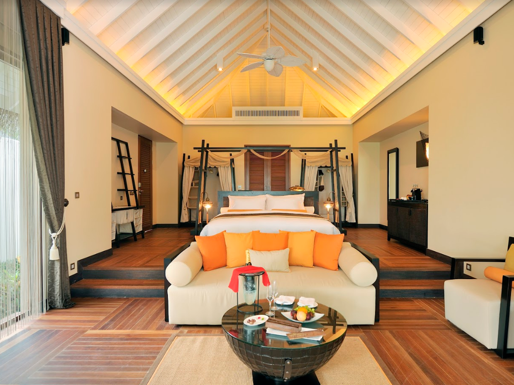 Ayada Maldives