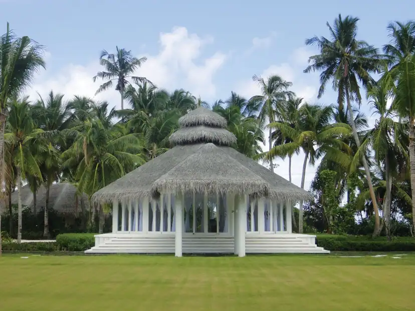 صورة: Ayada Maldives