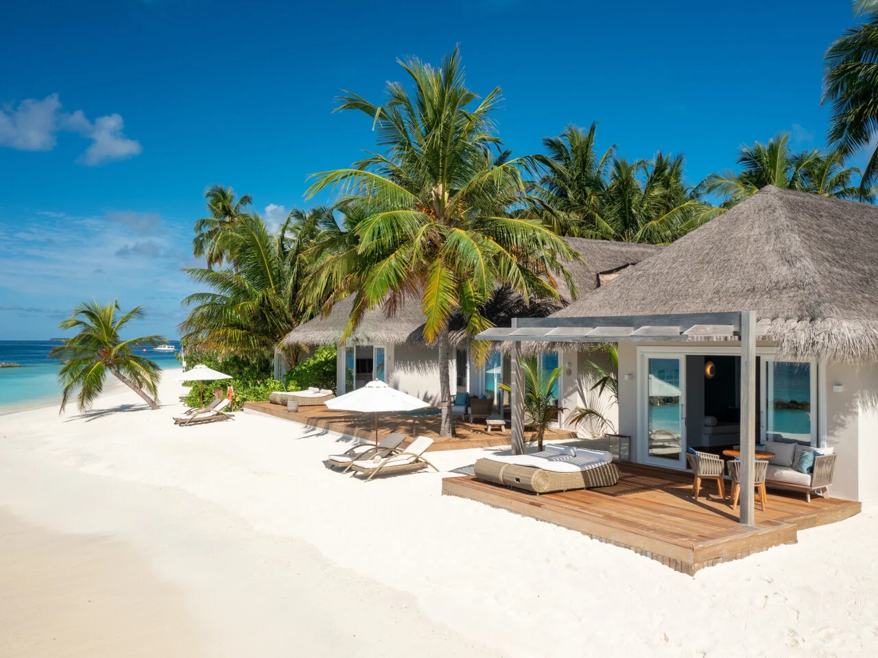 Baglioni Maldives Luxury All-Inclusive 1