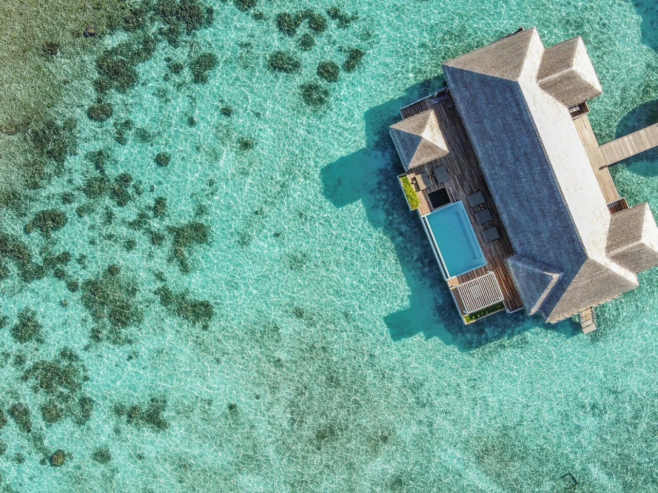 Baglioni Maldives Luxury All-Inclusive 21