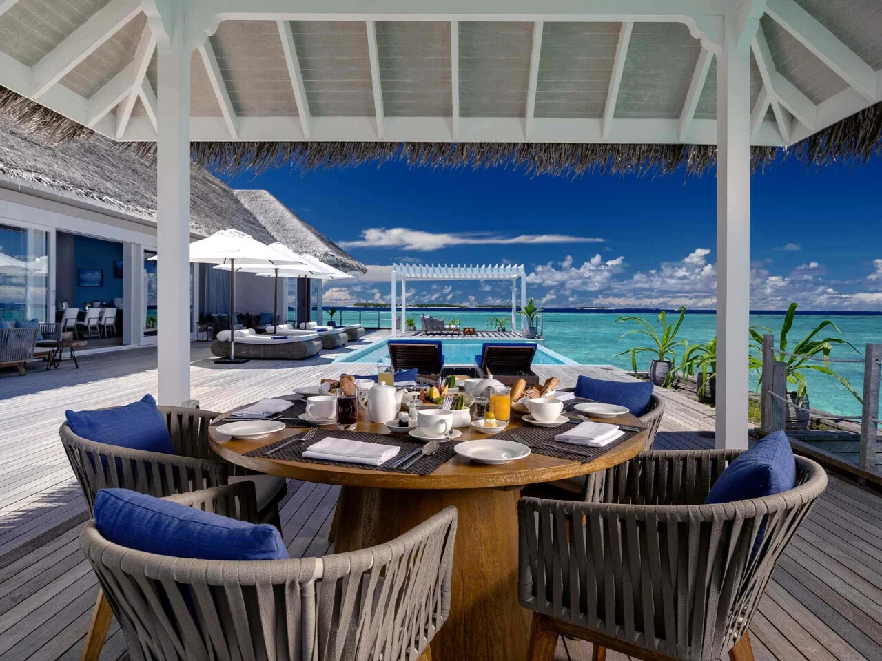 Baglioni Maldives Luxury All-Inclusive 1