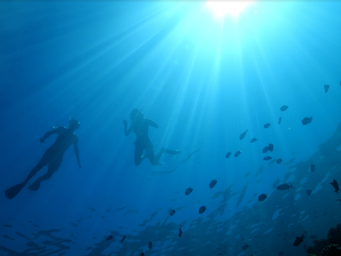 Baglioni Maldives Luxury All-Inclusive 1