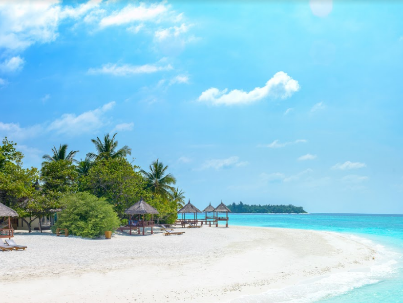 Banyan Tree Vabbinfaru 1