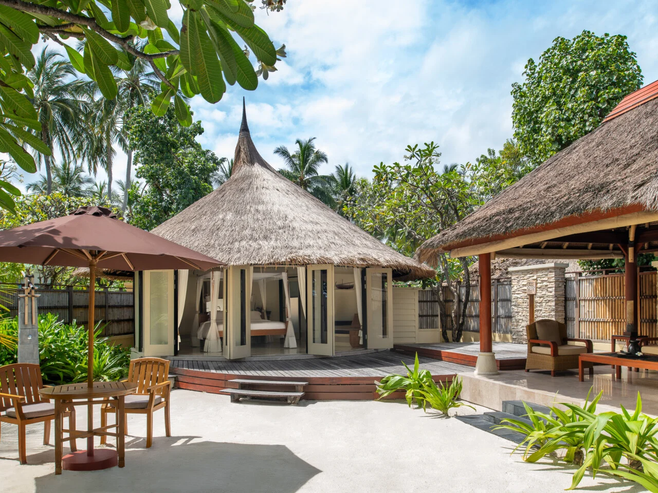 Banyan Tree Vabbinfaru 15