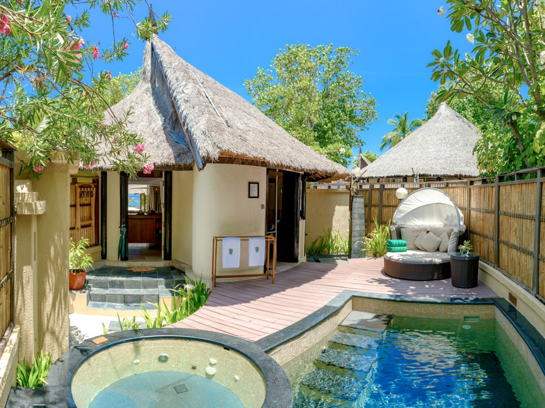 Banyan Tree Vabbinfaru 17