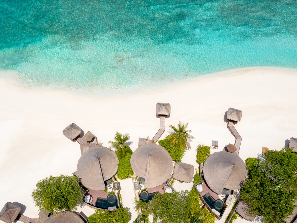 Banyan Tree Vabbinfaru 10