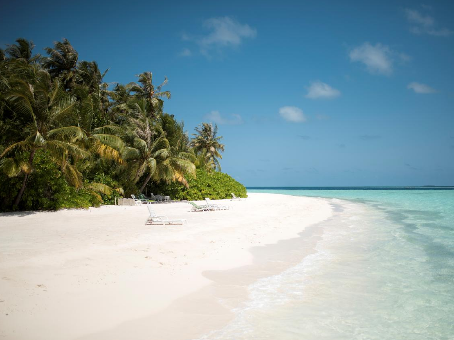 Biyadhoo Island Resort 2