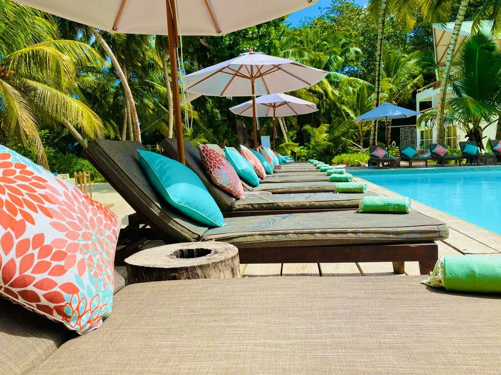 Bliss Praslin 2