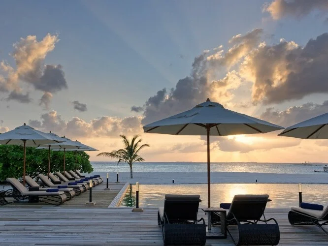 Brennia Kottefaru 17