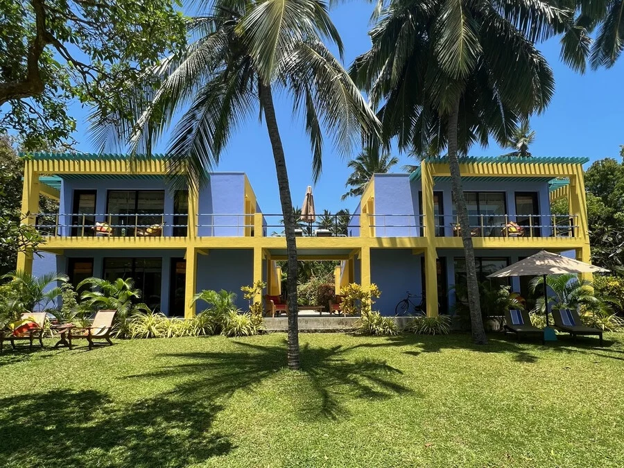 Buckingham Place Hotel & Spa 10