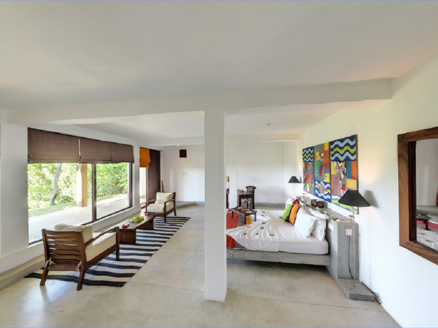 Buckingham Place Hotel & Spa 4