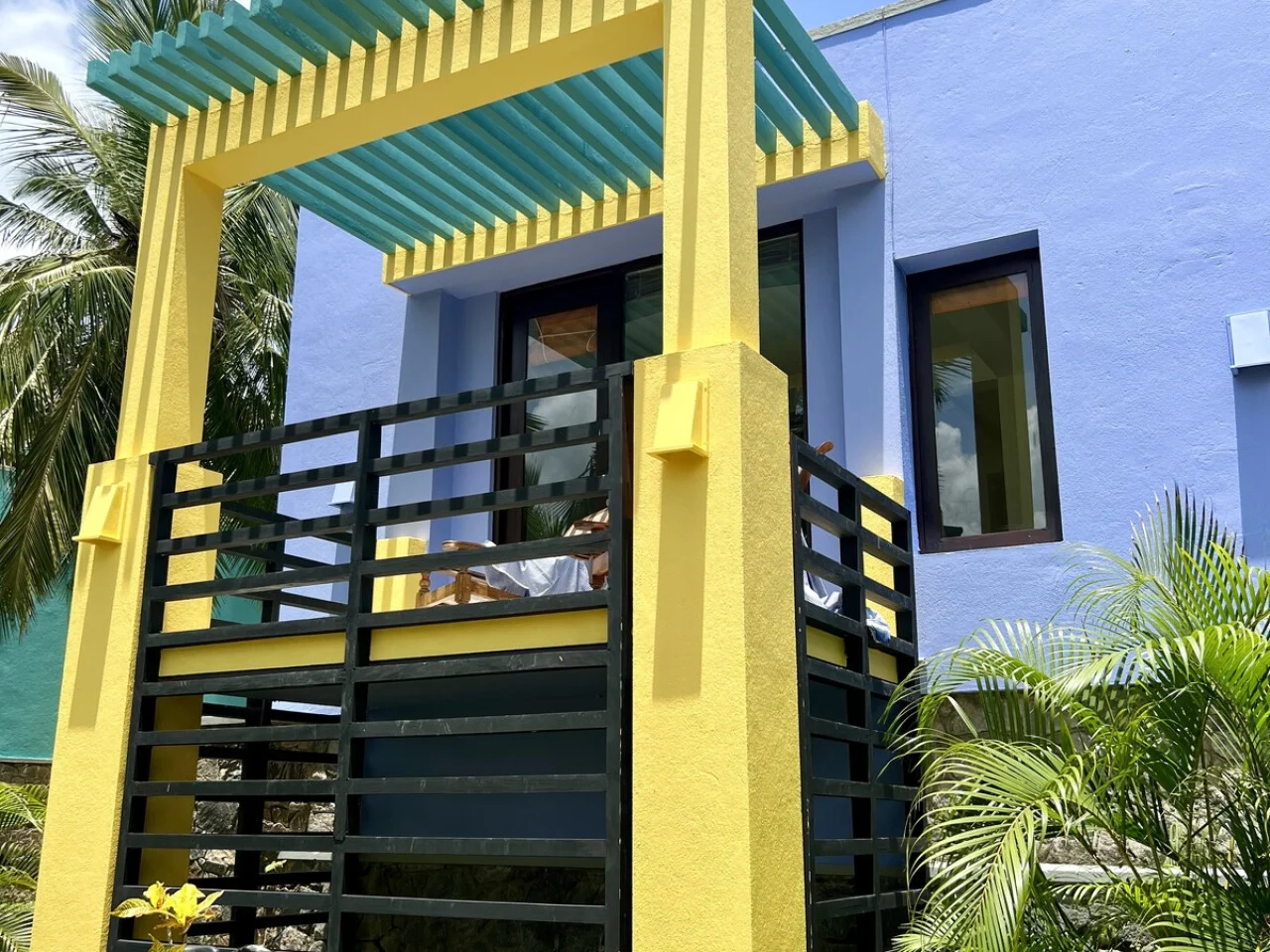 Buckingham Place Hotel & Spa 7