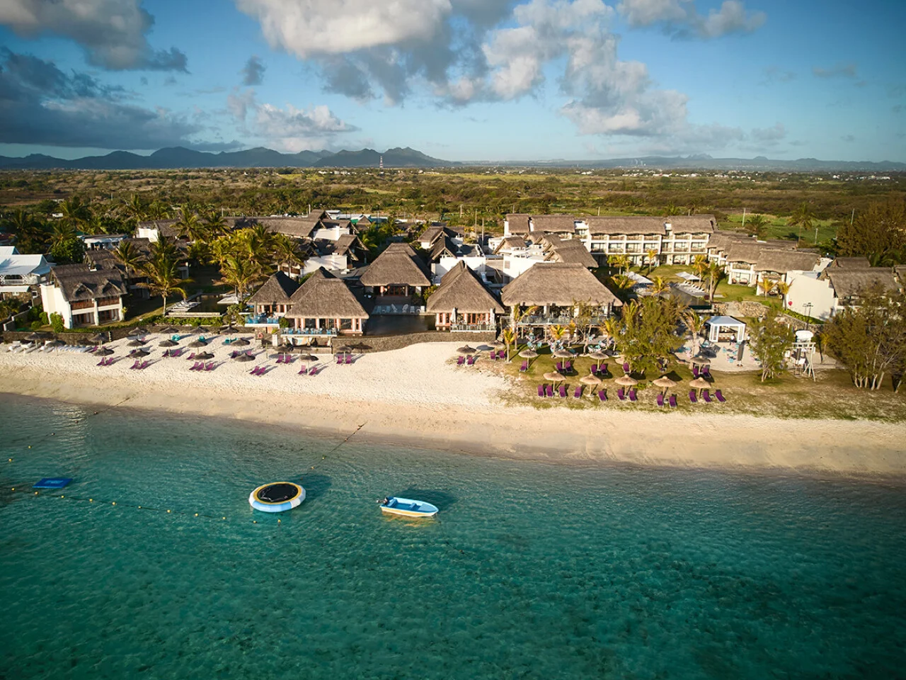 C Mauritius 16
