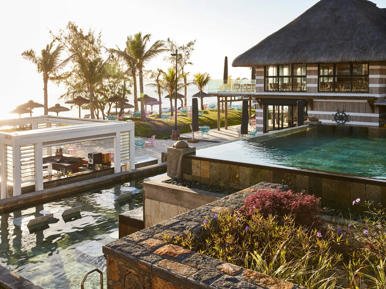 C Mauritius 15