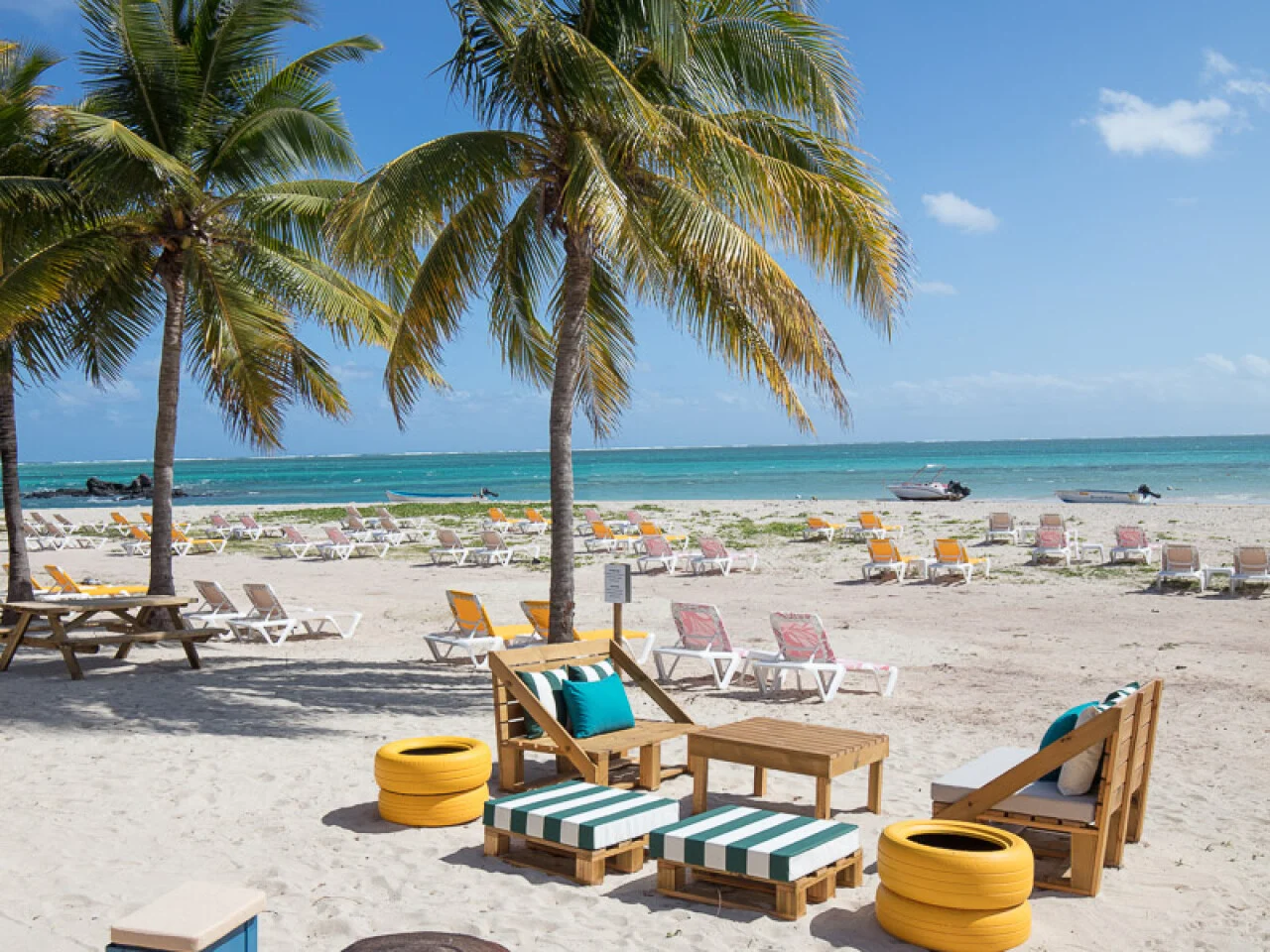 C RODRIGUES - MOUROUK 7