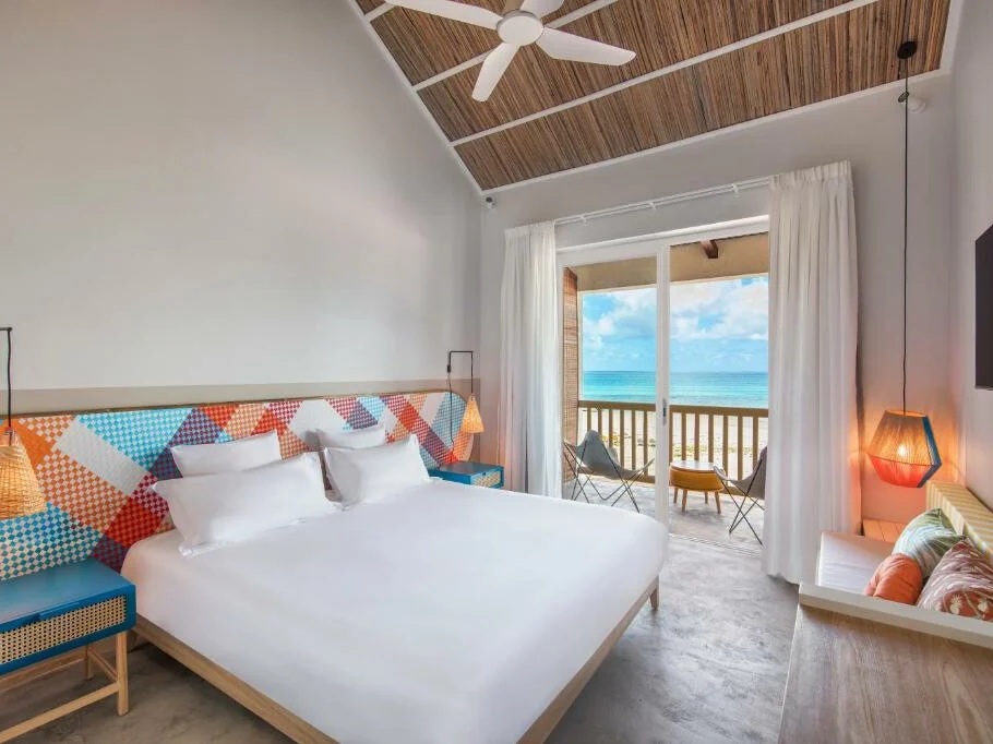 C RODRIGUES - MOUROUK 3