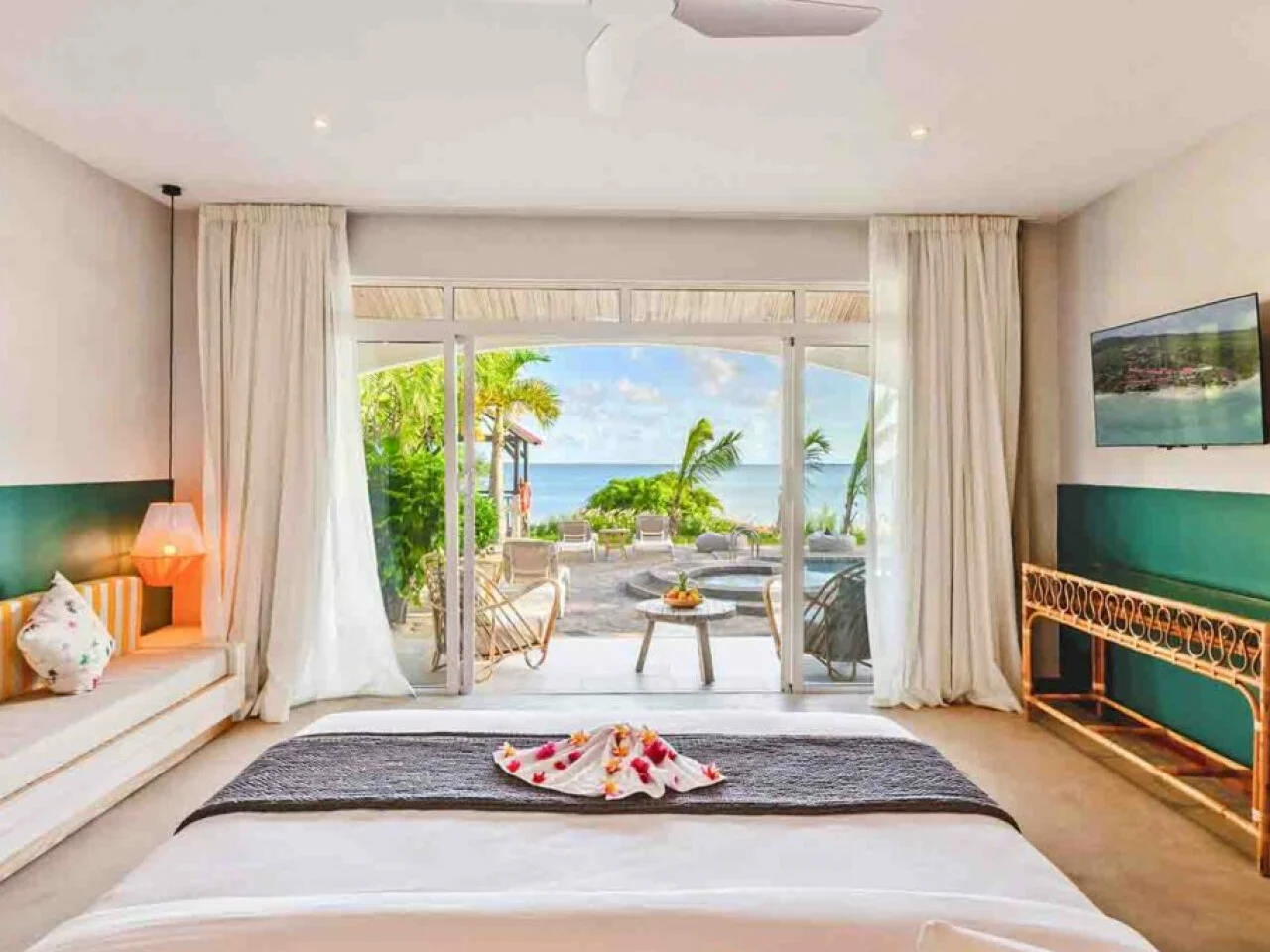 C RODRIGUES - MOUROUK 3