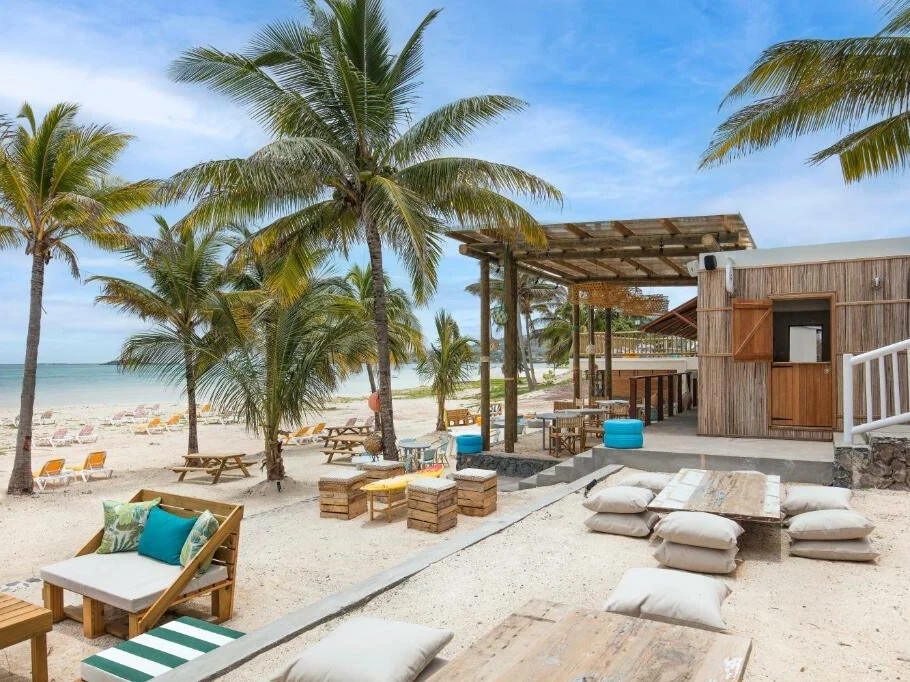 C RODRIGUES - MOUROUK 5