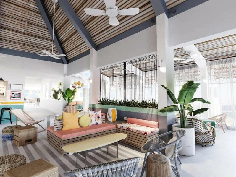 C RODRIGUES - MOUROUK 4