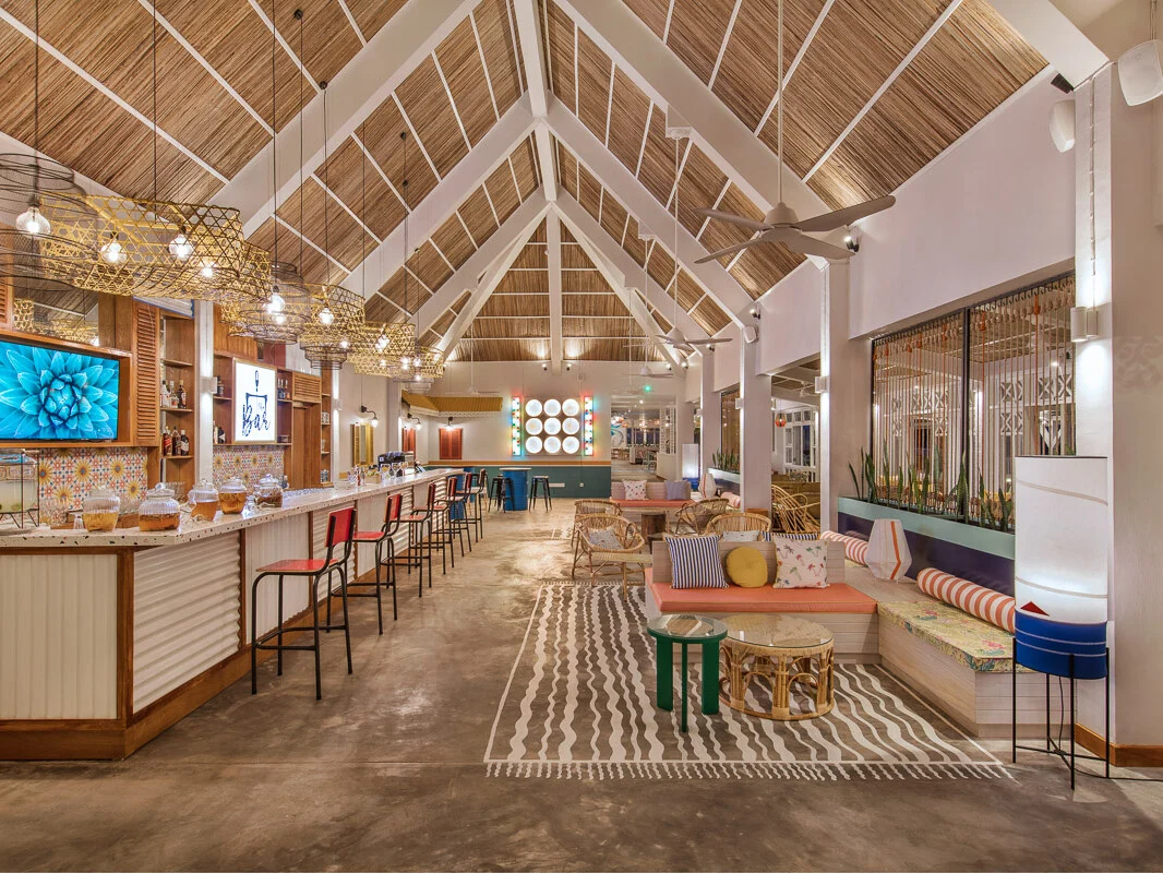 C RODRIGUES - MOUROUK 4