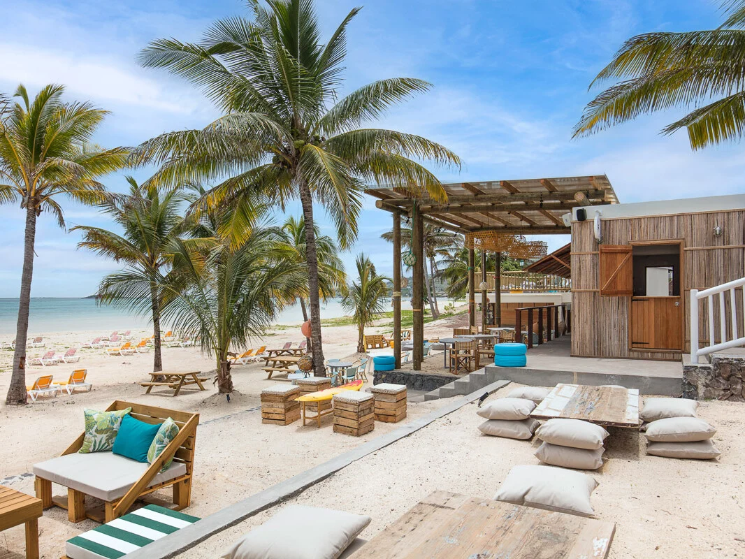 C RODRIGUES - MOUROUK 4