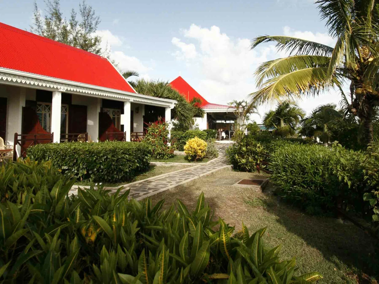 C RODRIGUES - MOUROUK 2