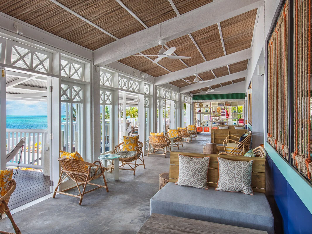 C RODRIGUES - MOUROUK 5