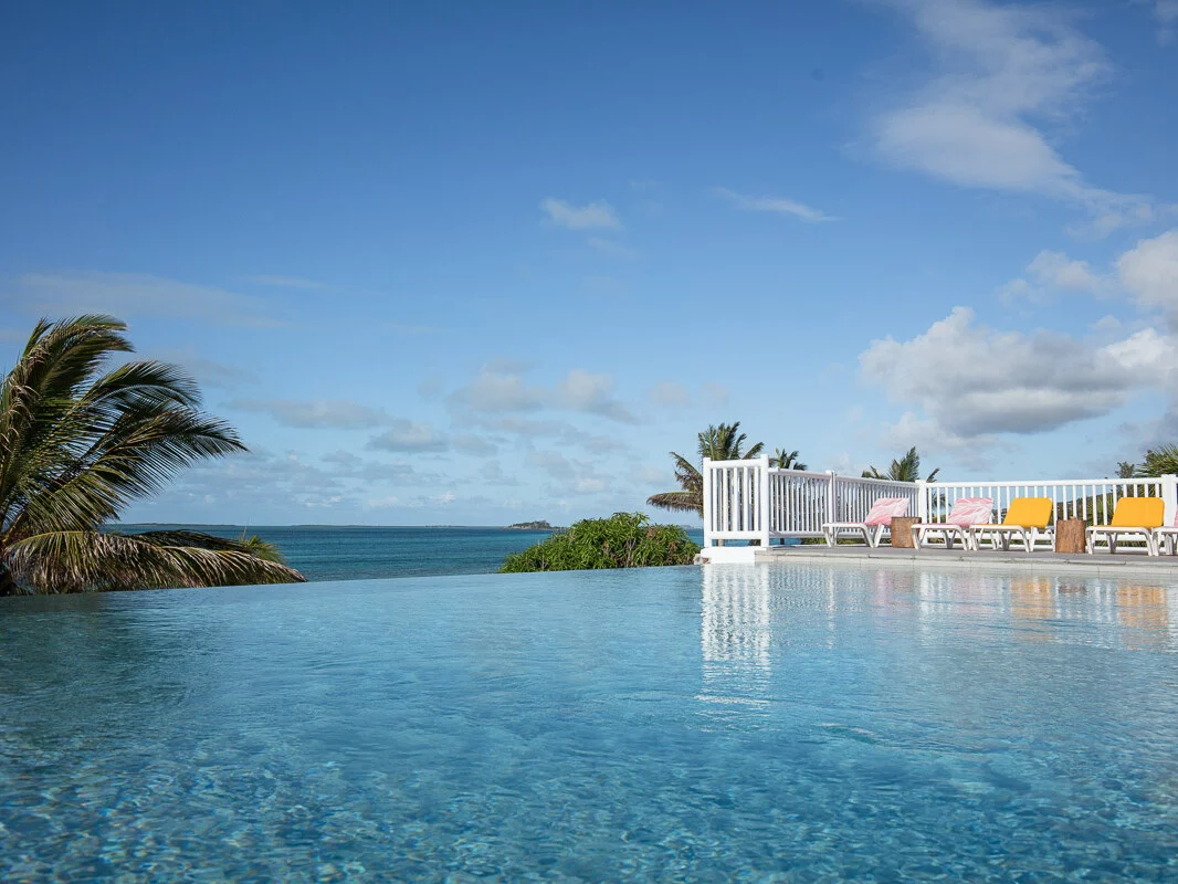 C RODRIGUES - MOUROUK 2