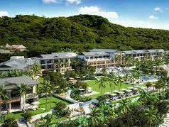Canopy By Hilton Seychelles 1