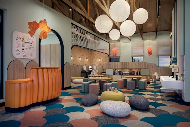 Canopy By Hilton Seychelles 3