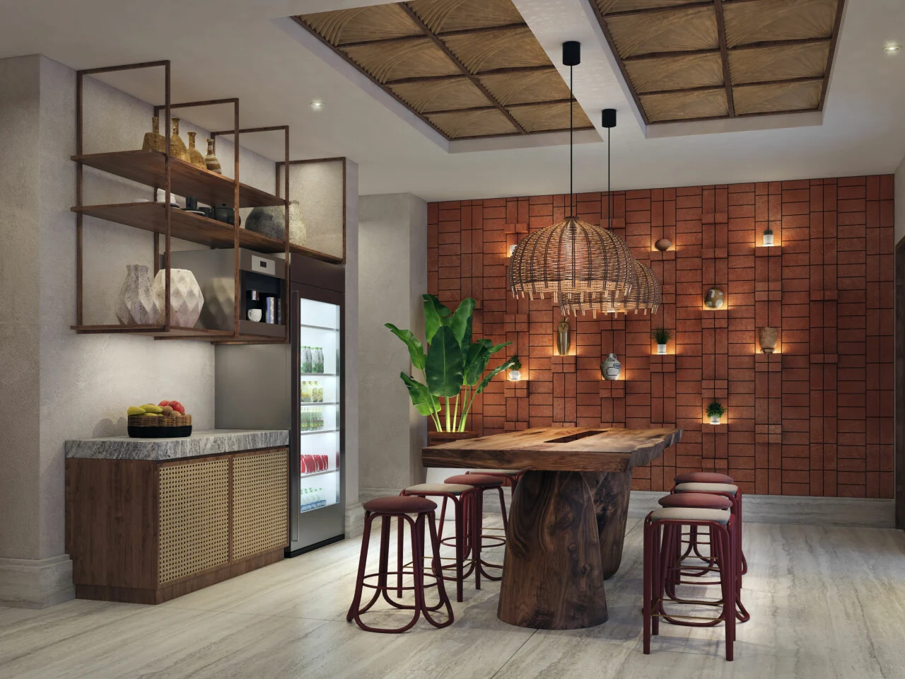 Canopy By Hilton Seychelles 12