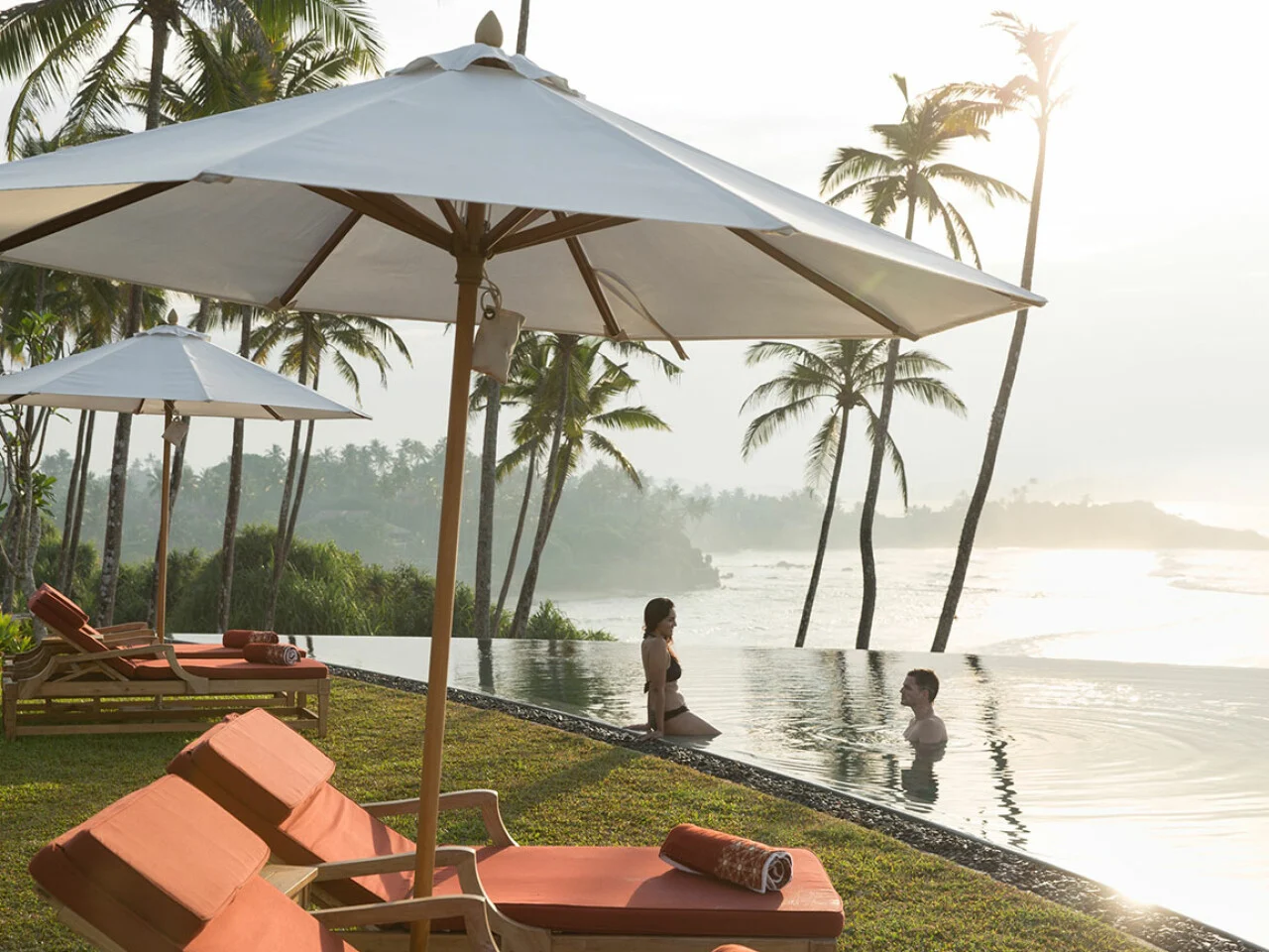 Cape Weligama 10