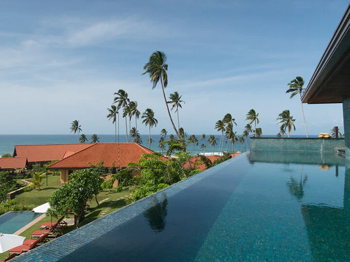 Cape Weligama
