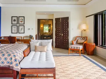 Cape Weligama 19
