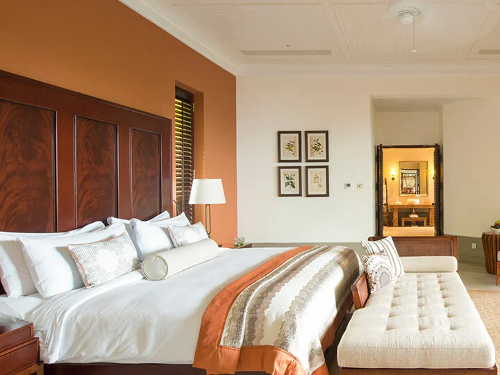 Cape Weligama 4