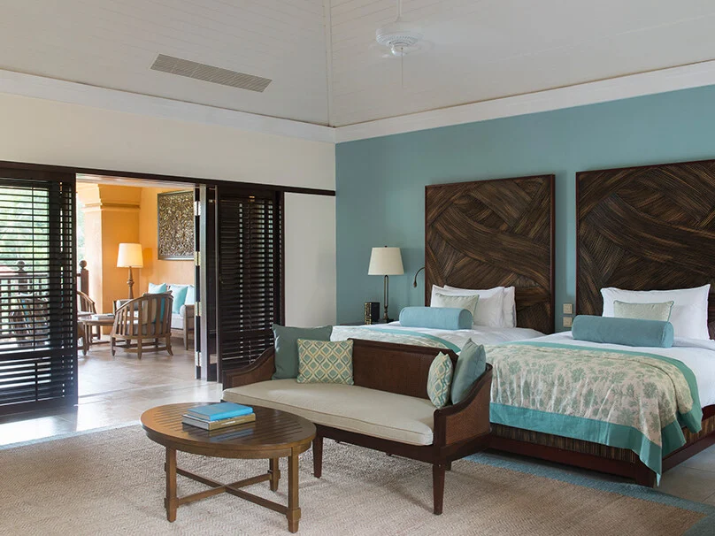 Cape Weligama