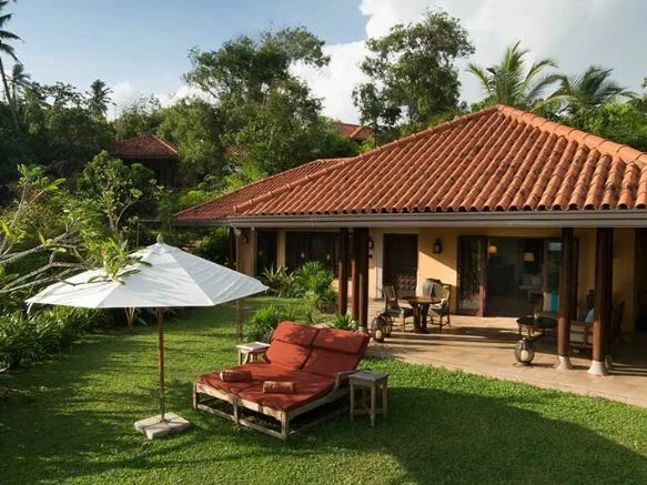 Cape Weligama 1