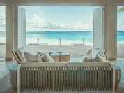 Carana Beach Hotel 4