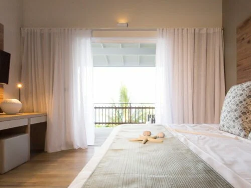 Carana Beach Hotel 1