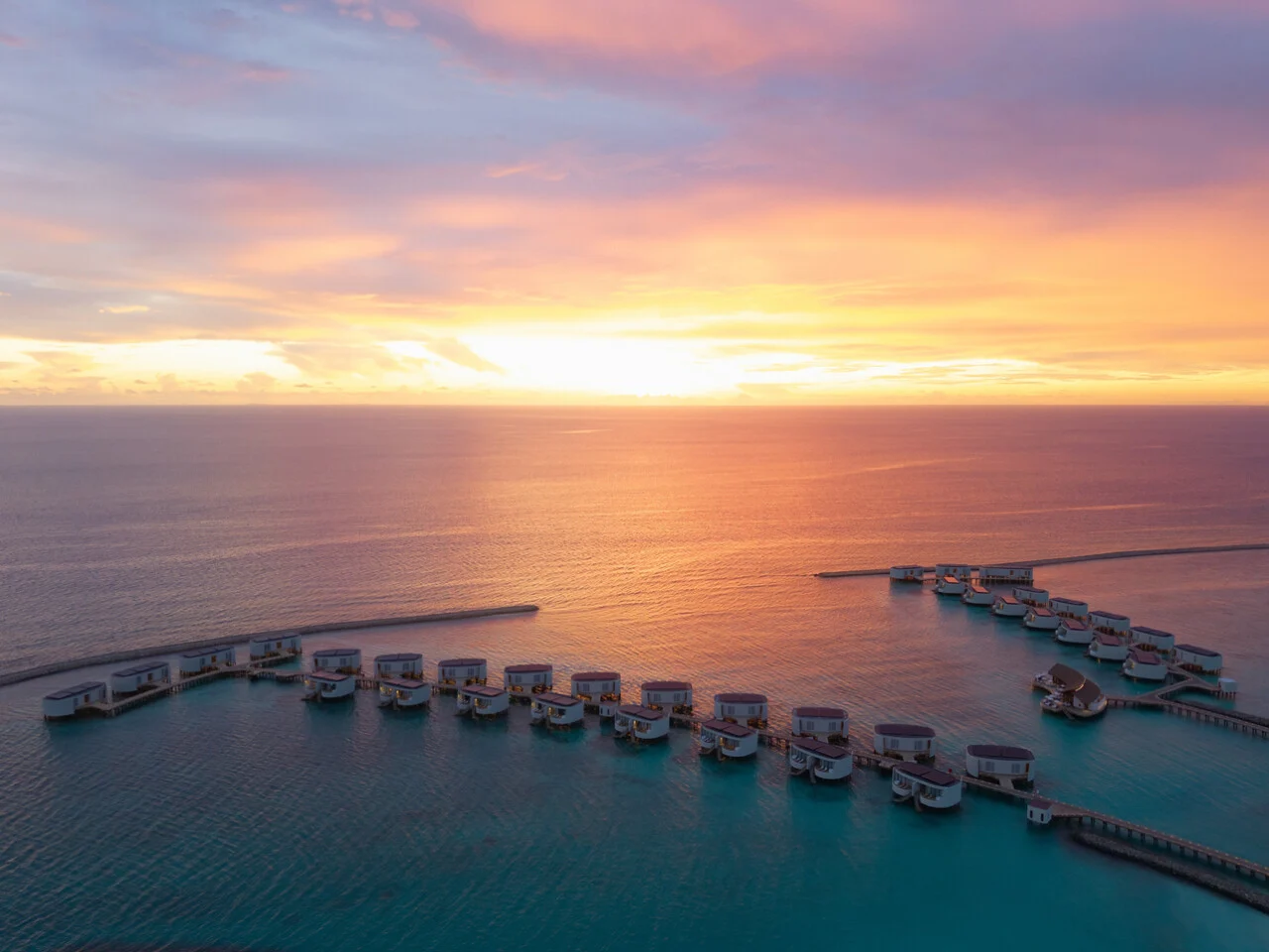 Centara Grand Lagoon Maldives 18