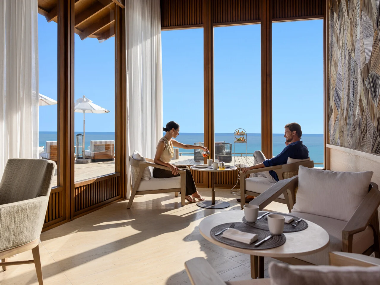 Centara Grand Lagoon Maldives 37