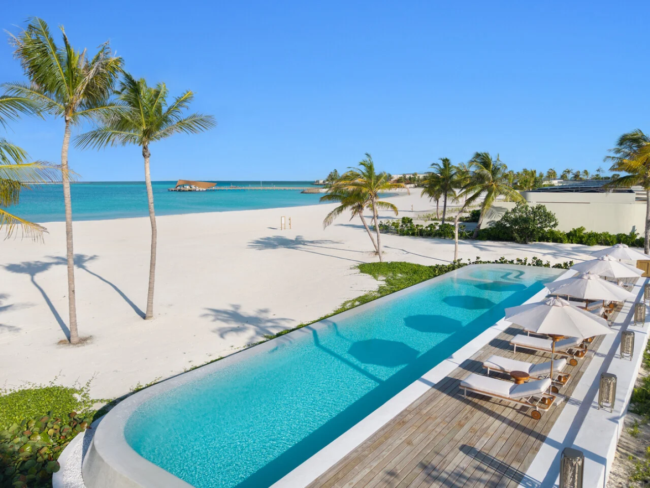 Centara Grand Lagoon Maldives 10