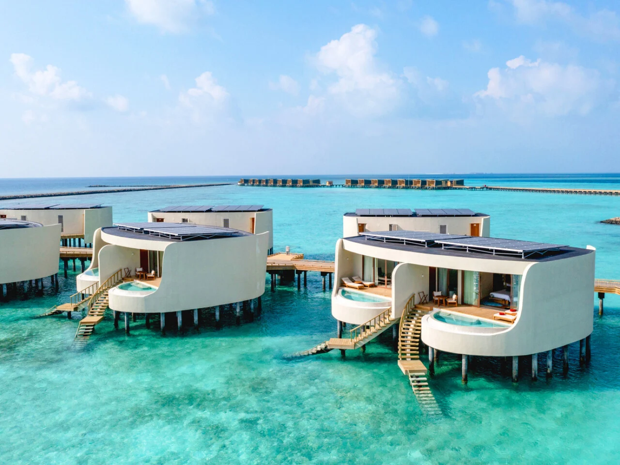 Centara Grand Lagoon Maldives 15