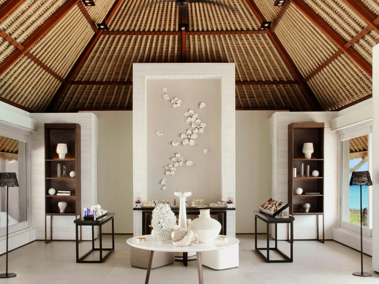 Cheval Blanc Randheli 17