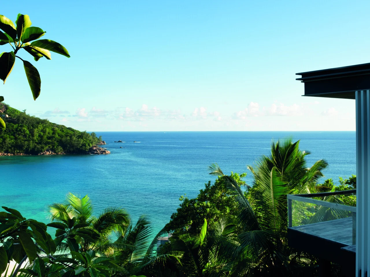 Cheval Blanc Seychelles 5