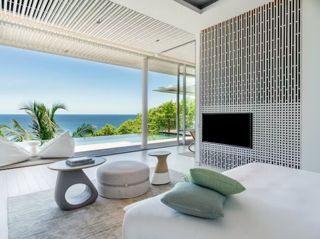 Cheval Blanc Seychelles 15