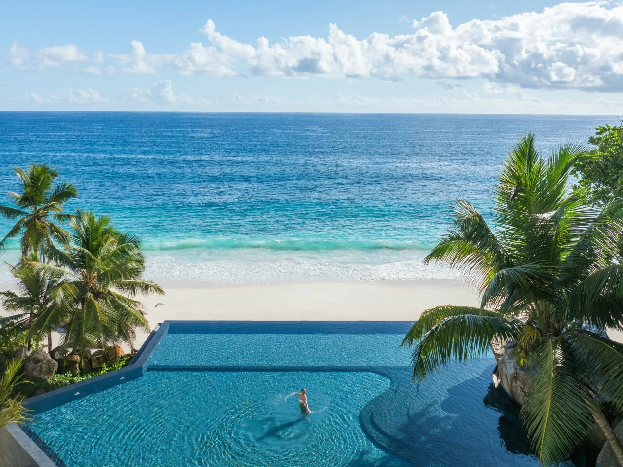 Cheval Blanc Seychelles 12