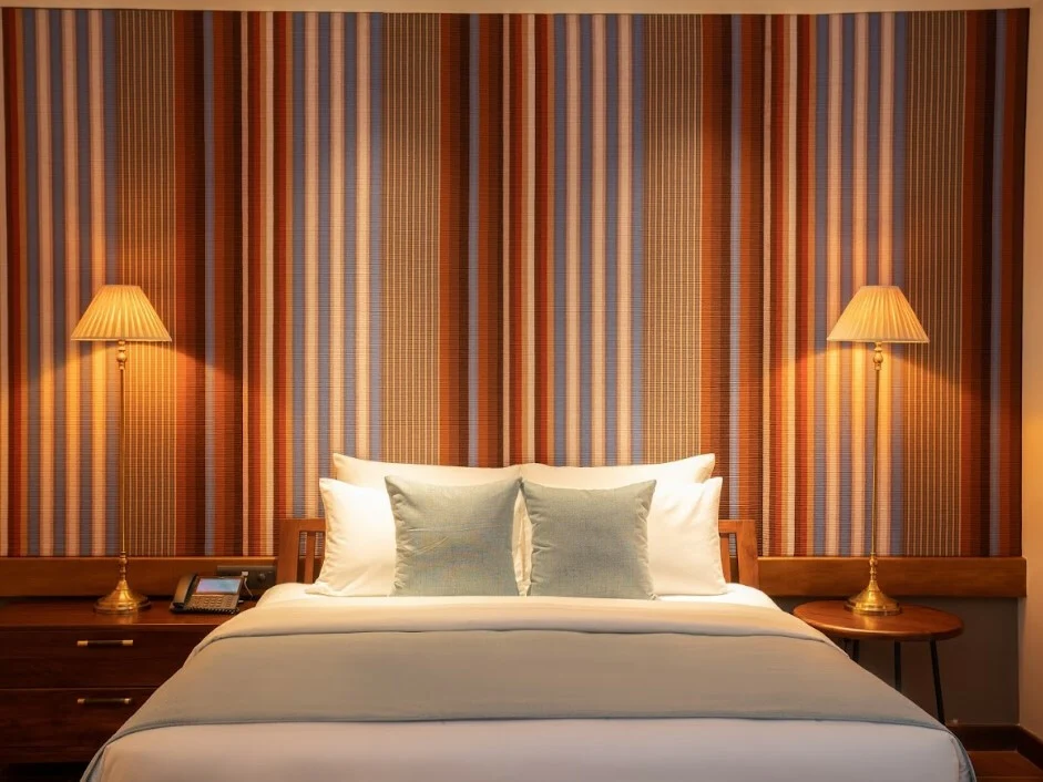 Cinnamon Bentota Beach 4