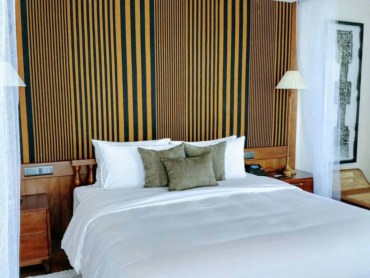 Cinnamon Bentota Beach 3